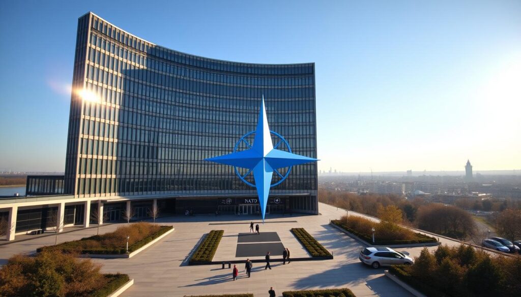 NATO