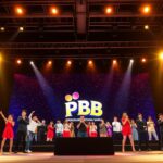 PBB