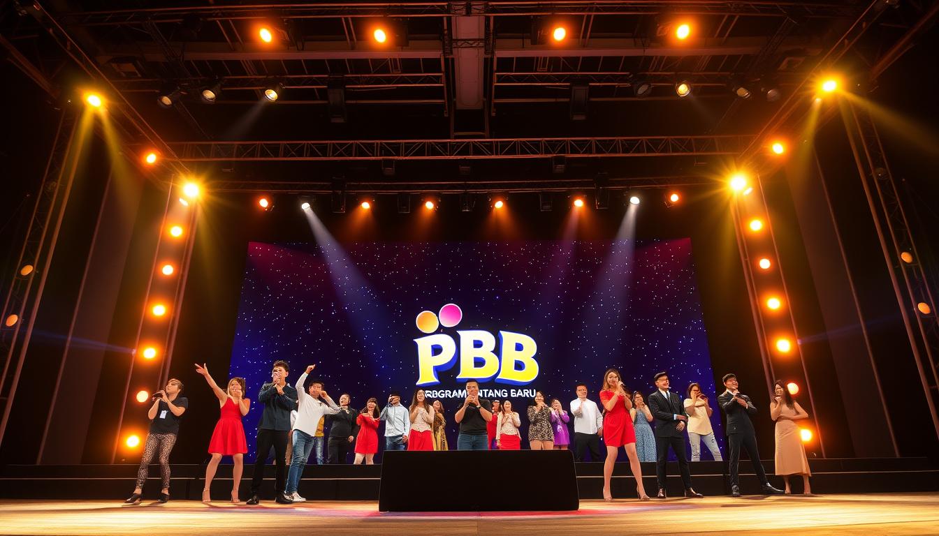 PBB