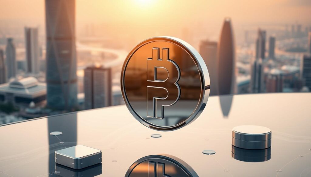 Pajak Cryptocurrency