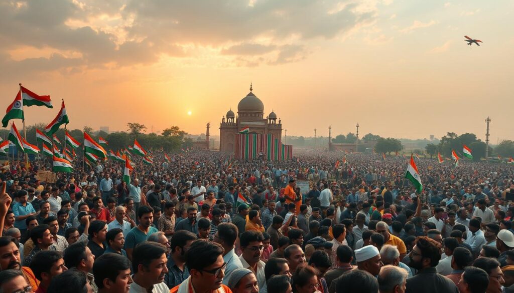 Pemilu India2024