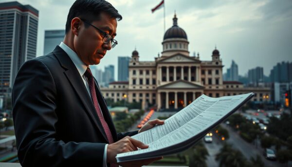 Regulasi Crypto di Indonesia: Apa yang Perlu Anda Ketahui