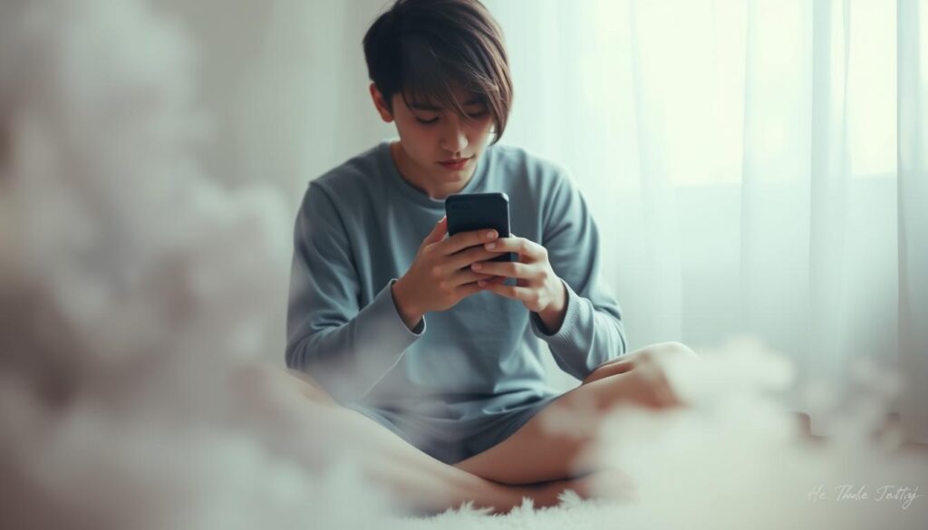 Solusi TikTok Banned