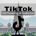 TikTok Banned