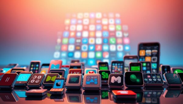 Aplikasi Mobile Terbaik untuk Pengguna Indonesia