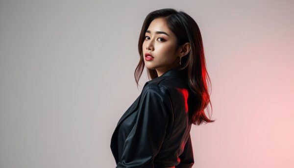 Idol K-pop Lengkap: Profil dan Informasi Terbaru