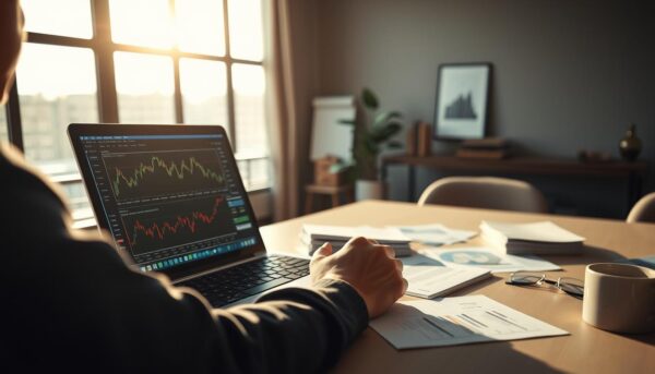 Investasi Saham Terbaik: Panduan Lengkap untuk Pemula