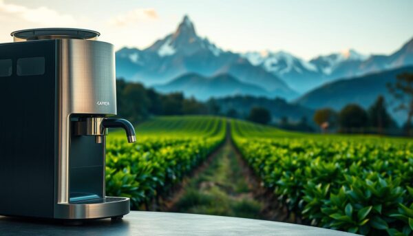 Kopi Kekinian 2025: Apa yang Akan Terjadi?