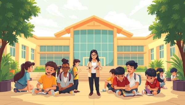 Kurikulum Merdeka Lengkap: Apa yang Perlu Anda Ketahui