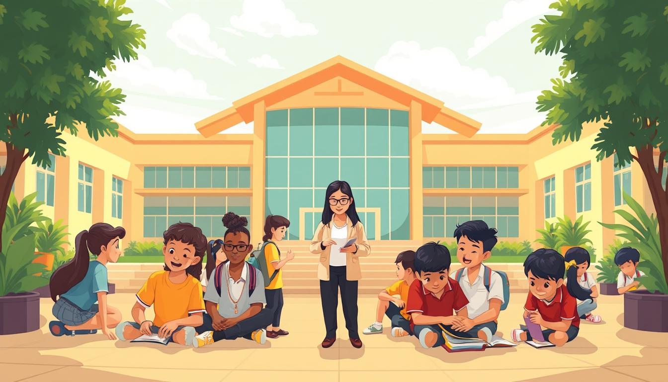 kurikulum merdeka lengkap