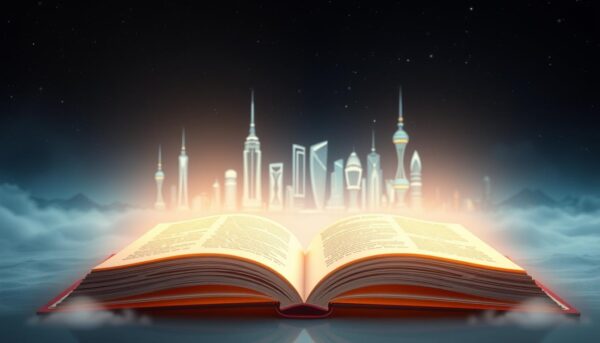 Literasi Digital Lengkap: Kuasai Dunia Digital dengan Mudah