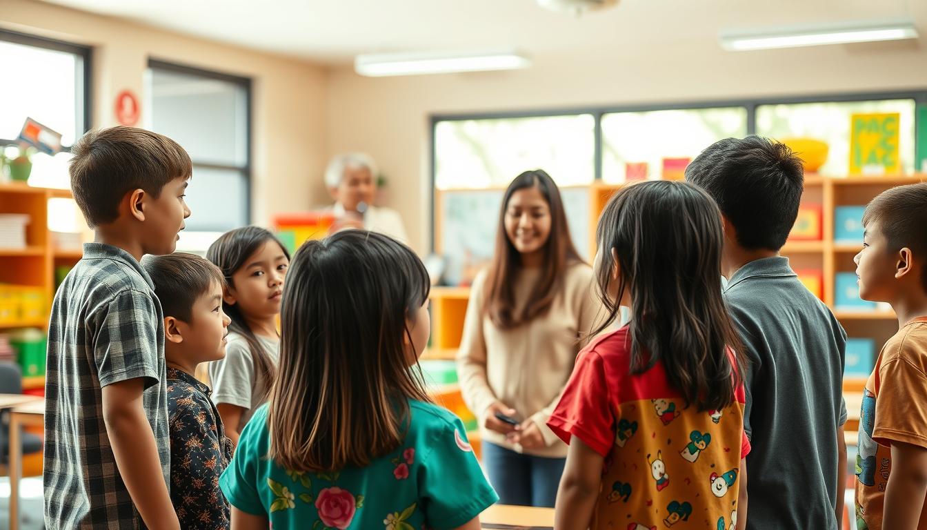 pendidikan karakter paling dicari