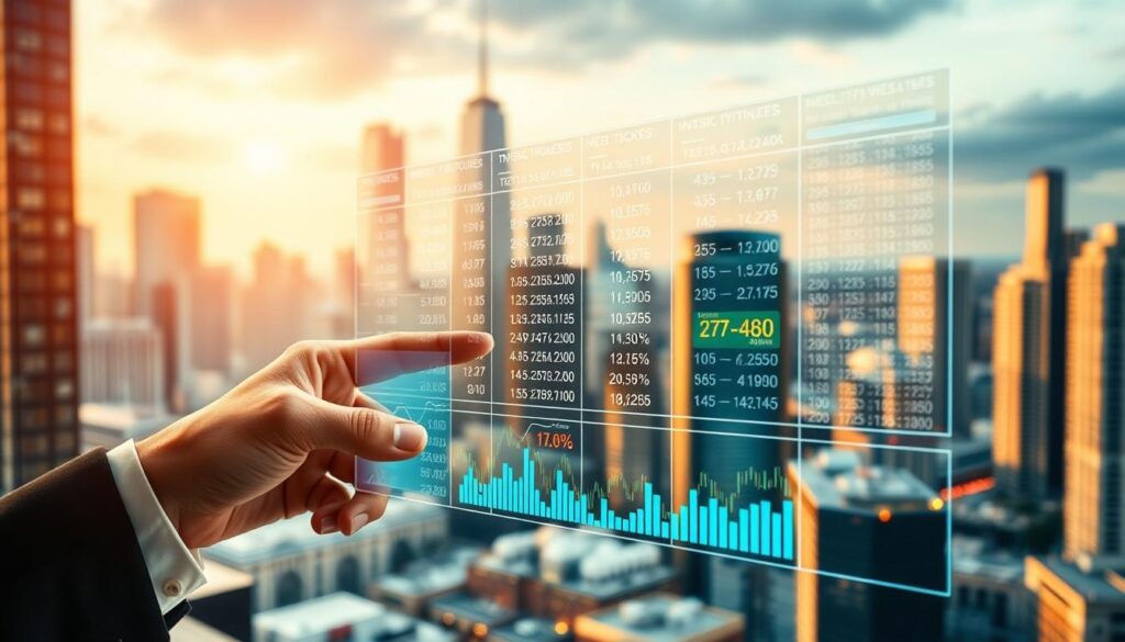 strategi investasi saham terbaik