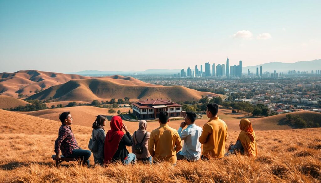 tantangan kurikulum merdeka