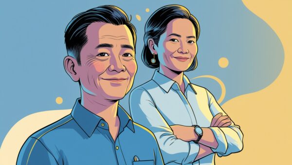 Tak Sepakat Mitra Ojol Jadi Pekerja, Menteri Maman: Hanya 15% Terserap
