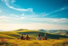 Aura Farming: Tren Sosial yang Mengajak Damai