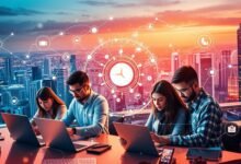 Digitalisasi UMKM: Meningkatkan Daya Saing di Era Digital