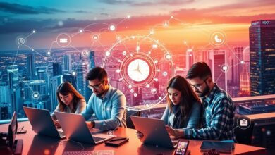 Digitalisasi UMKM: Meningkatkan Daya Saing di Era Digital
