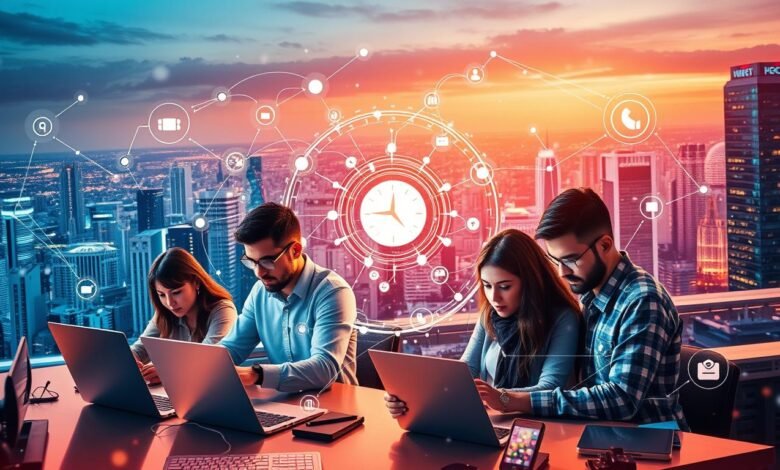 Digitalisasi UMKM: Meningkatkan Daya Saing di Era Digital