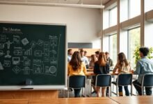 Penjurusan IPA-IPS-Bahasa dibahas 2025/26