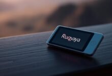 Download Audio Ruqyah