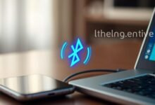 perbaiki bluetooth putus android