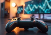 DualSense Edge Macro Combination