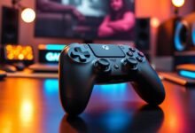 DualSense Edge review